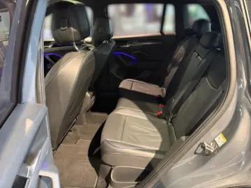 Tiguan 2.0 TSI R-Line 4Motion BlackStyle Pano AH