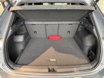 Tiguan 2.0 TSI R-Line 4Motion BlackStyle Pano AH