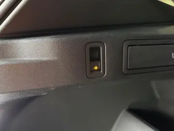 Tiguan 2.0 TSI R-Line 4Motion BlackStyle Pano AH