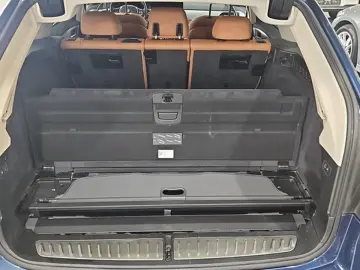 520 d #1HND#WINTERREIFEN#HEADUP