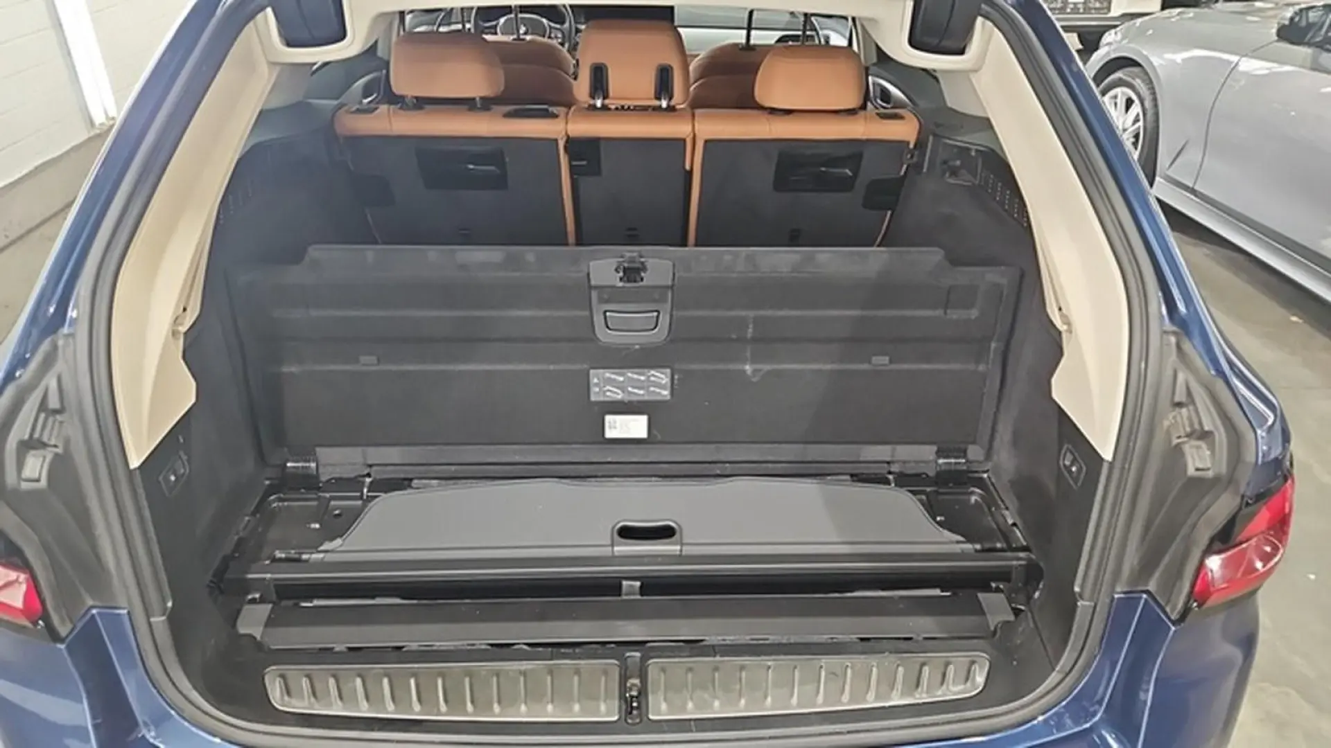 520 d #1HND#WINTERREIFEN#HEADUP