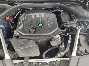 520 d #1HND#WINTERREIFEN#HEADUP