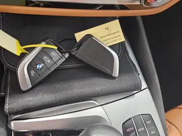 520 d #1HND#WINTERREIFEN#HEADUP