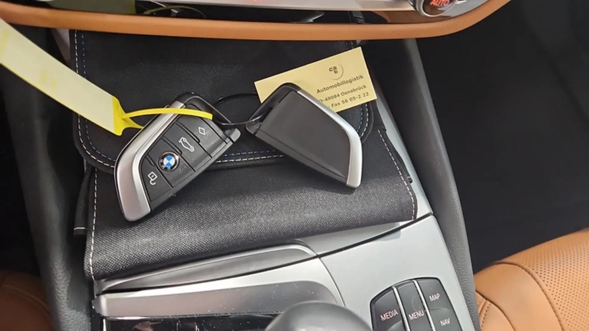 520 d #1HND#WINTERREIFEN#HEADUP