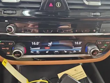 520 d #1HND#WINTERREIFEN#HEADUP