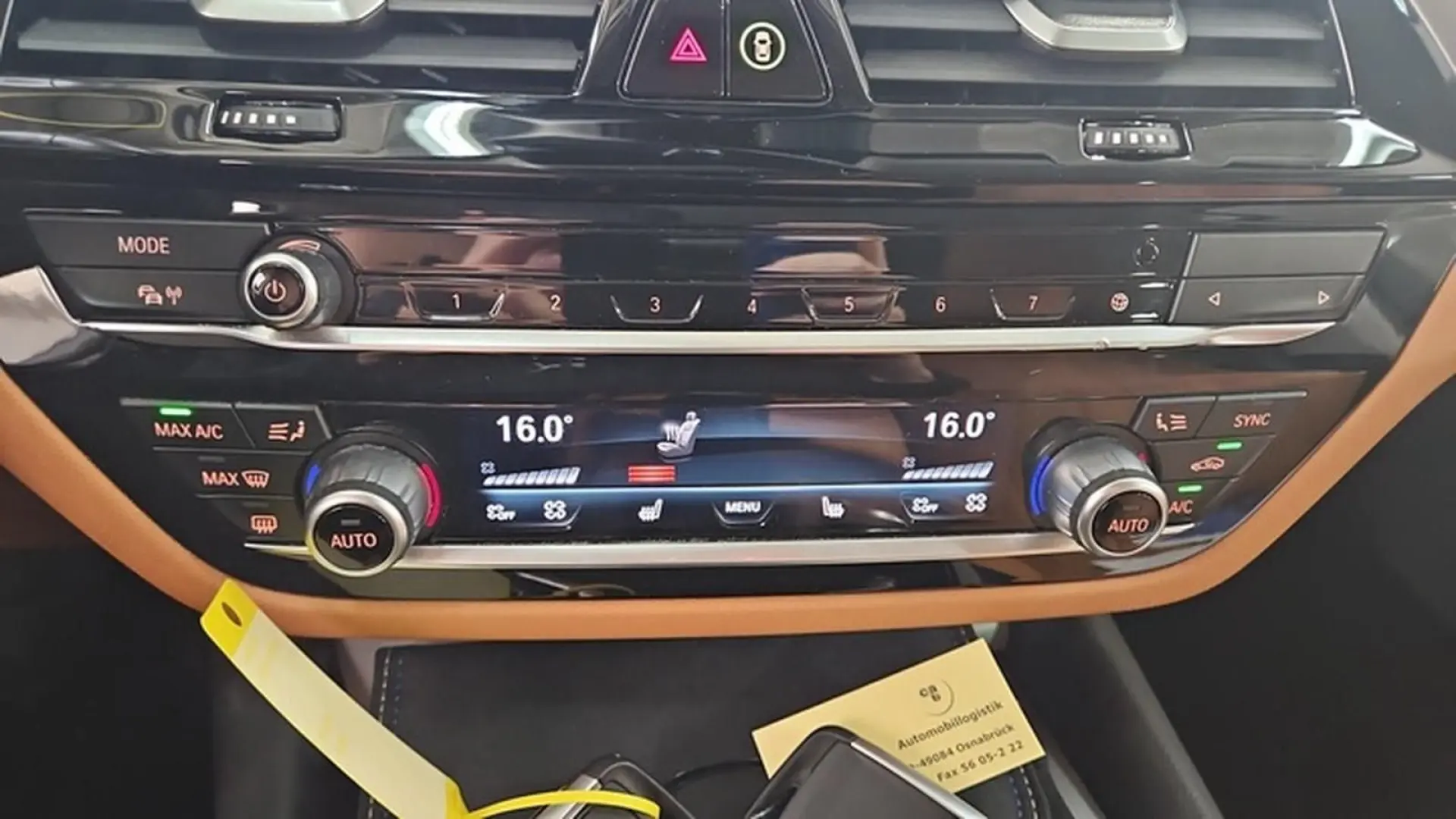 520 d #1HND#WINTERREIFEN#HEADUP