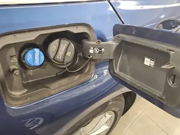 520 d #1HND#WINTERREIFEN#HEADUP