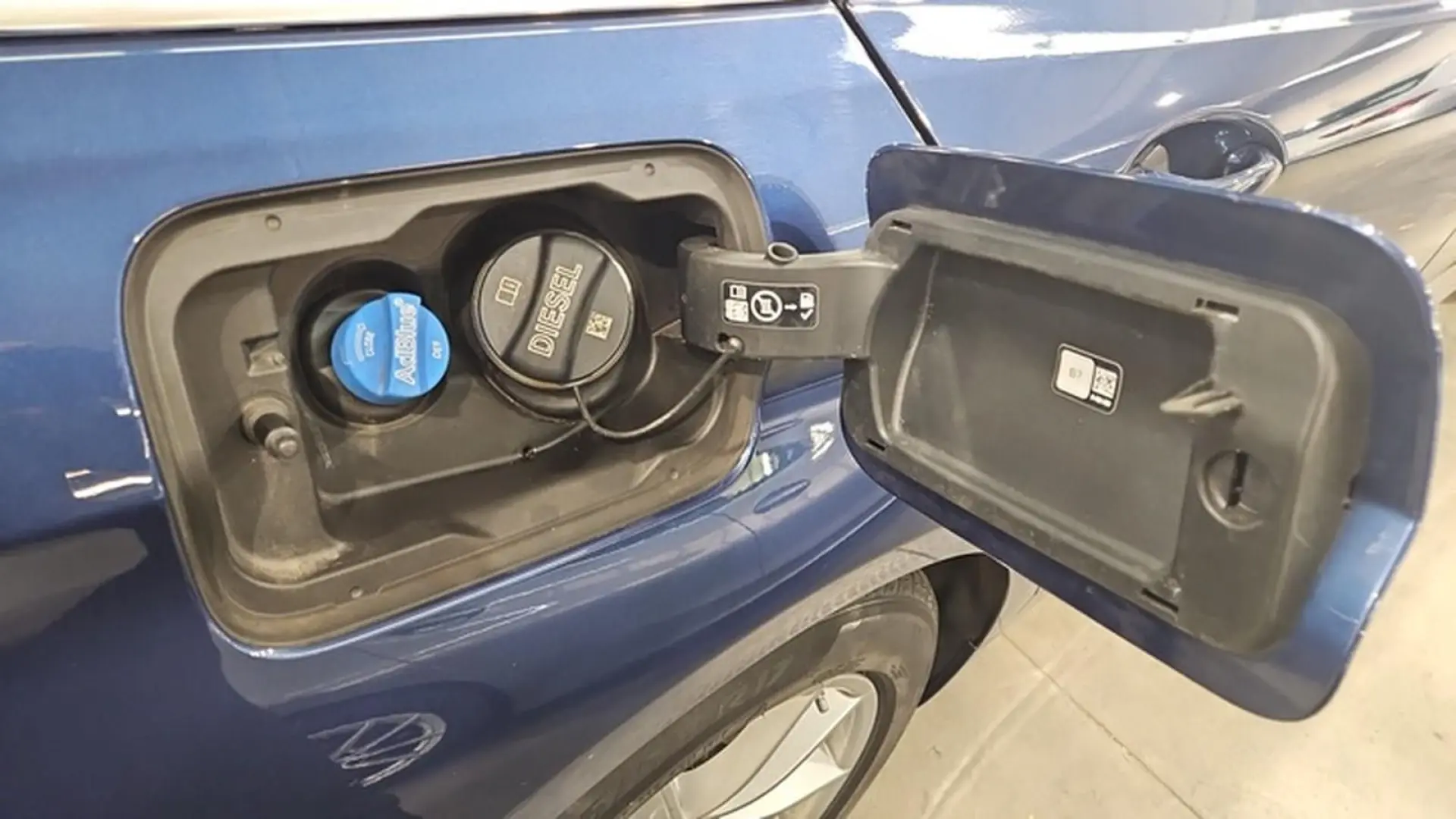 520 d #1HND#WINTERREIFEN#HEADUP