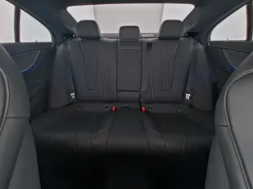 CLS 450 4M AMG GSD DIST  360  KEY BURM SOFTC AHK