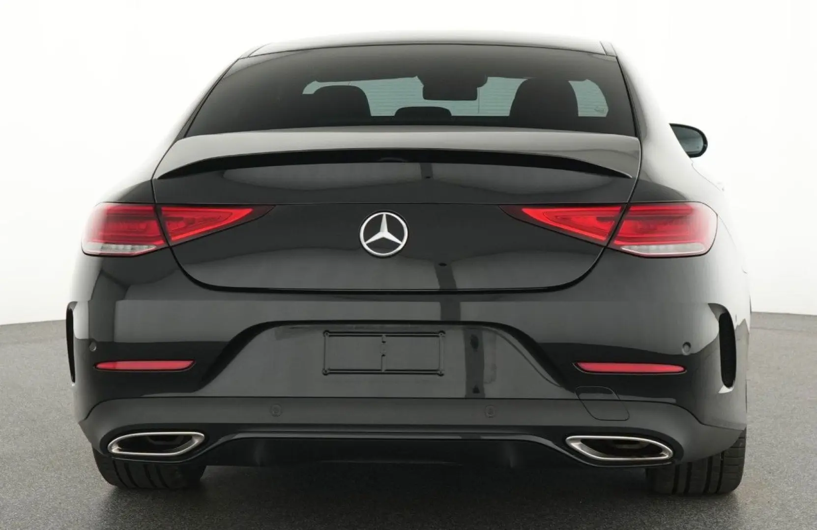 CLS 450 4M AMG GSD DIST  360  KEY BURM SOFTC AHK