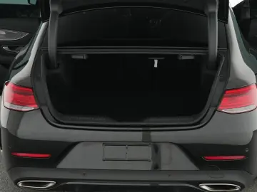 CLS 450 4M AMG GSD DIST  360  KEY BURM SOFTC AHK