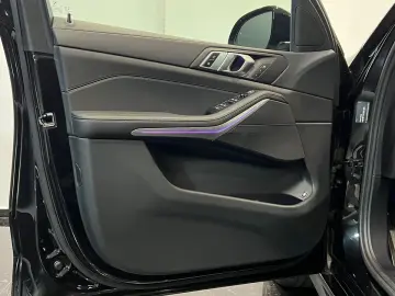 X5 xDr. 45e M-Sport Sky-PANO Laser HuD 360 DA-Pr