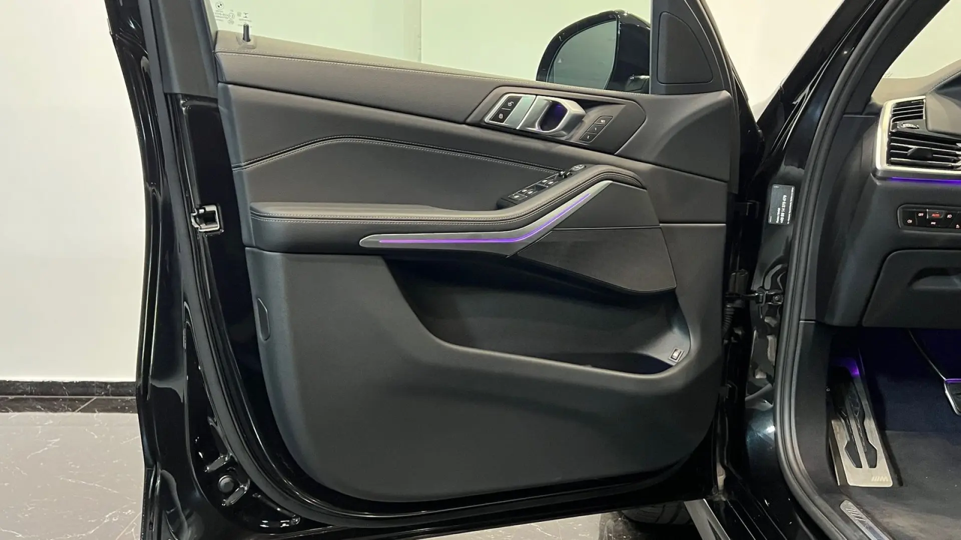 X5 xDr. 45e M-Sport Sky-PANO Laser HuD 360 DA-Pr