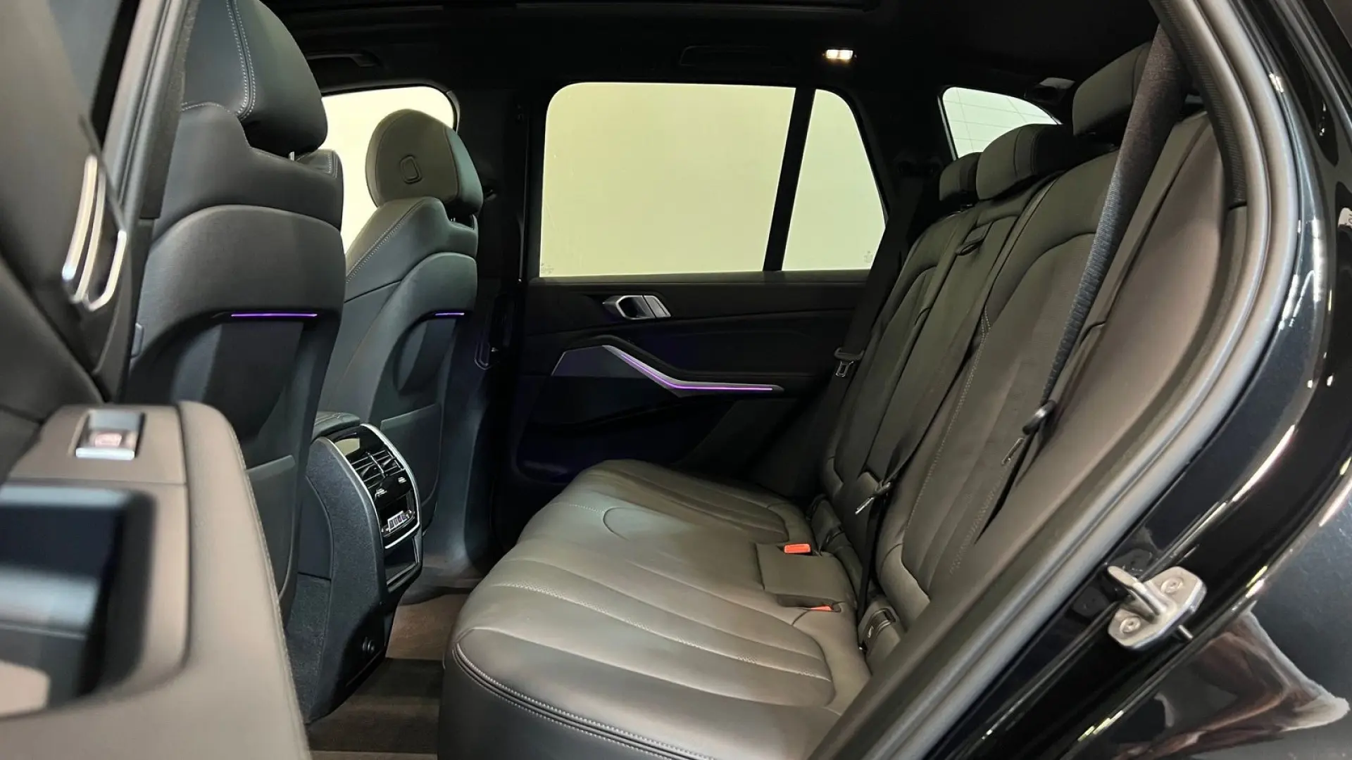 X5 xDr. 45e M-Sport Sky-PANO Laser HuD 360 DA-Pr