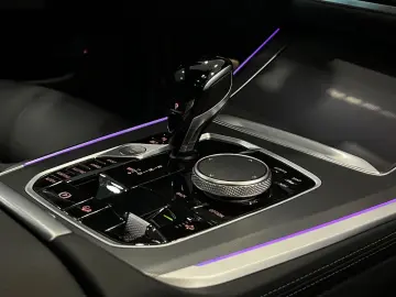 X5 xDr. 45e M-Sport Sky-PANO Laser HuD 360 DA-Pr