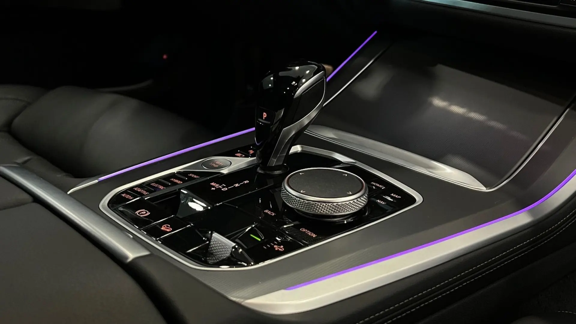 X5 xDr. 45e M-Sport Sky-PANO Laser HuD 360 DA-Pr