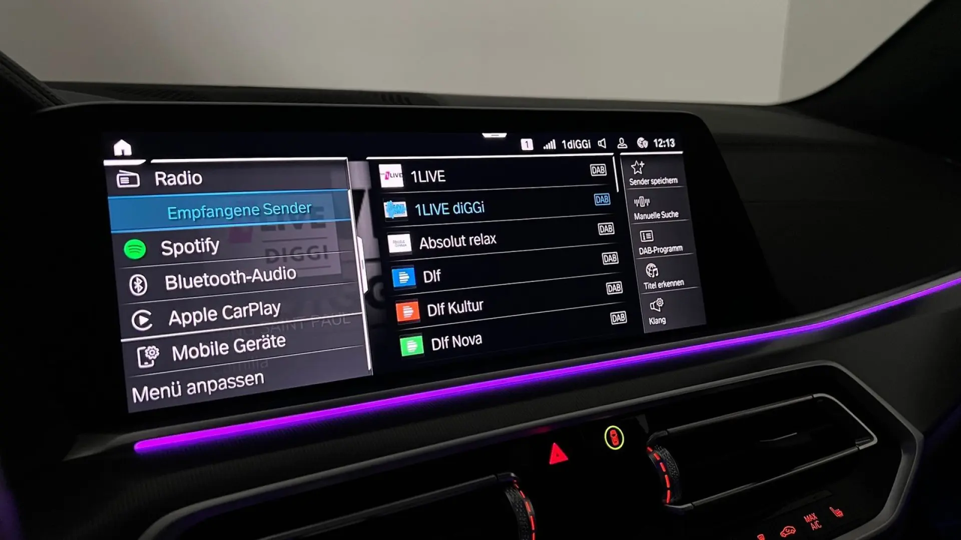 X5 xDr. 45e M-Sport Sky-PANO Laser HuD 360 DA-Pr