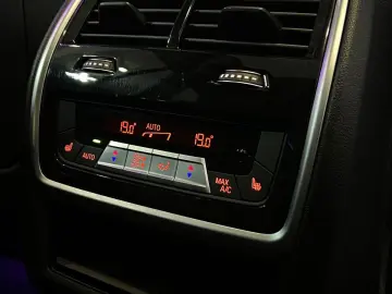 X5 xDr. 45e M-Sport Sky-PANO Laser HuD 360 DA-Pr