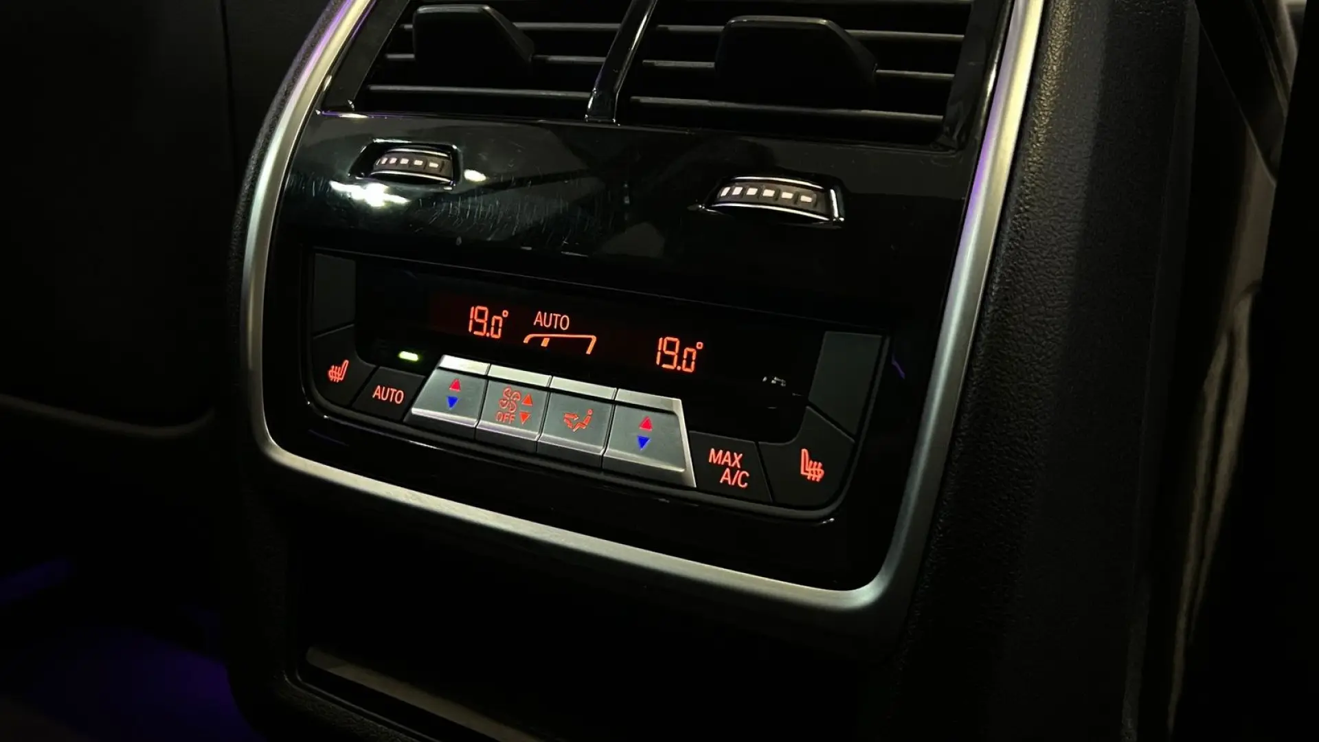 X5 xDr. 45e M-Sport Sky-PANO Laser HuD 360 DA-Pr