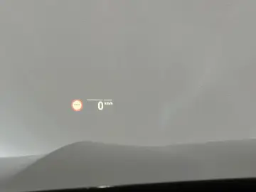 X5 xDr. 45e M-Sport Sky-PANO Laser HuD 360 DA-Pr