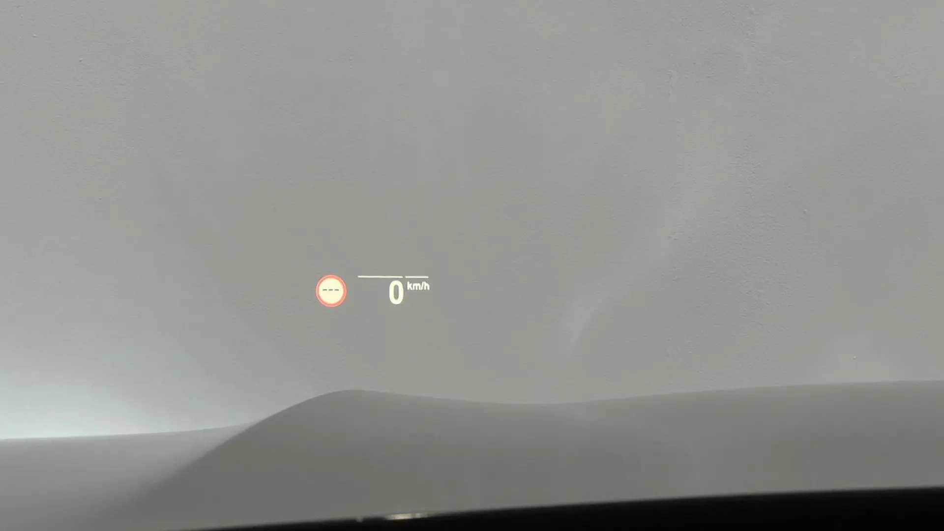 X5 xDr. 45e M-Sport Sky-PANO Laser HuD 360 DA-Pr