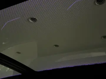 X5 xDr. 45e M-Sport Sky-PANO Laser HuD 360 DA-Pr