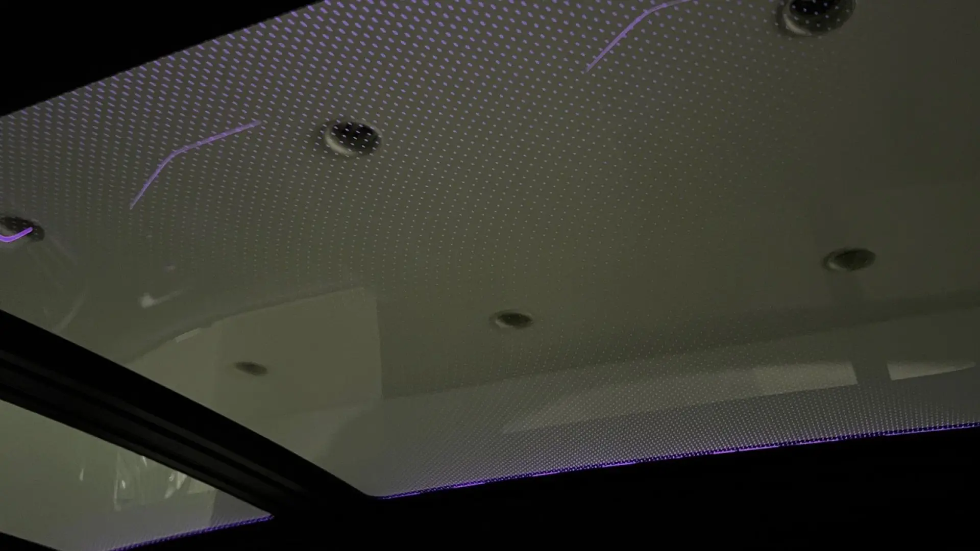 X5 xDr. 45e M-Sport Sky-PANO Laser HuD 360 DA-Pr