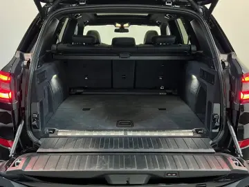 X5 xDr. 45e M-Sport Sky-PANO Laser HuD 360 DA-Pr