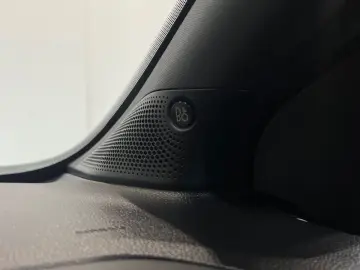 Ranger Platinum 3.0l DOKA Garantie 11.2026