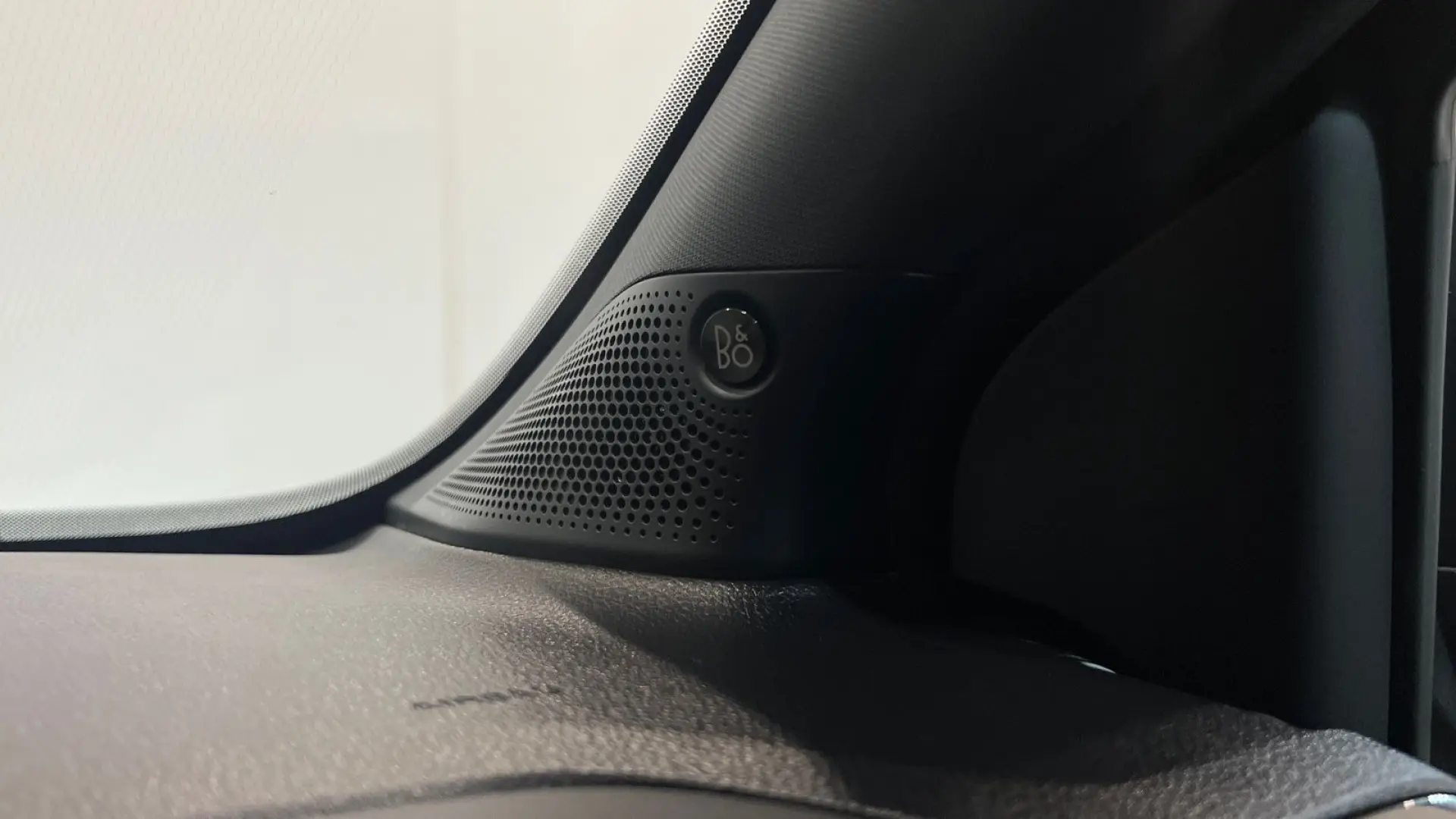 Ranger Platinum 3.0l DOKA Garantie 11.2026