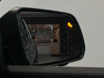 Ranger Platinum 3.0l DOKA Garantie 11.2026