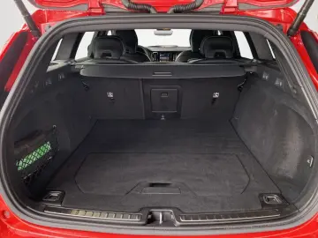 V60 Kombi T8 Twin Engine AWD Pano HUD 360  4xSHZ
