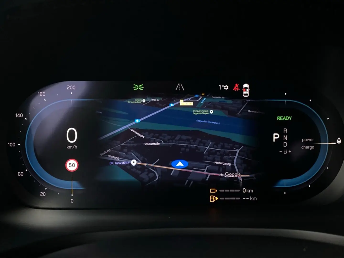 V60 Kombi T8 Twin Engine AWD Pano HUD 360  4xSHZ