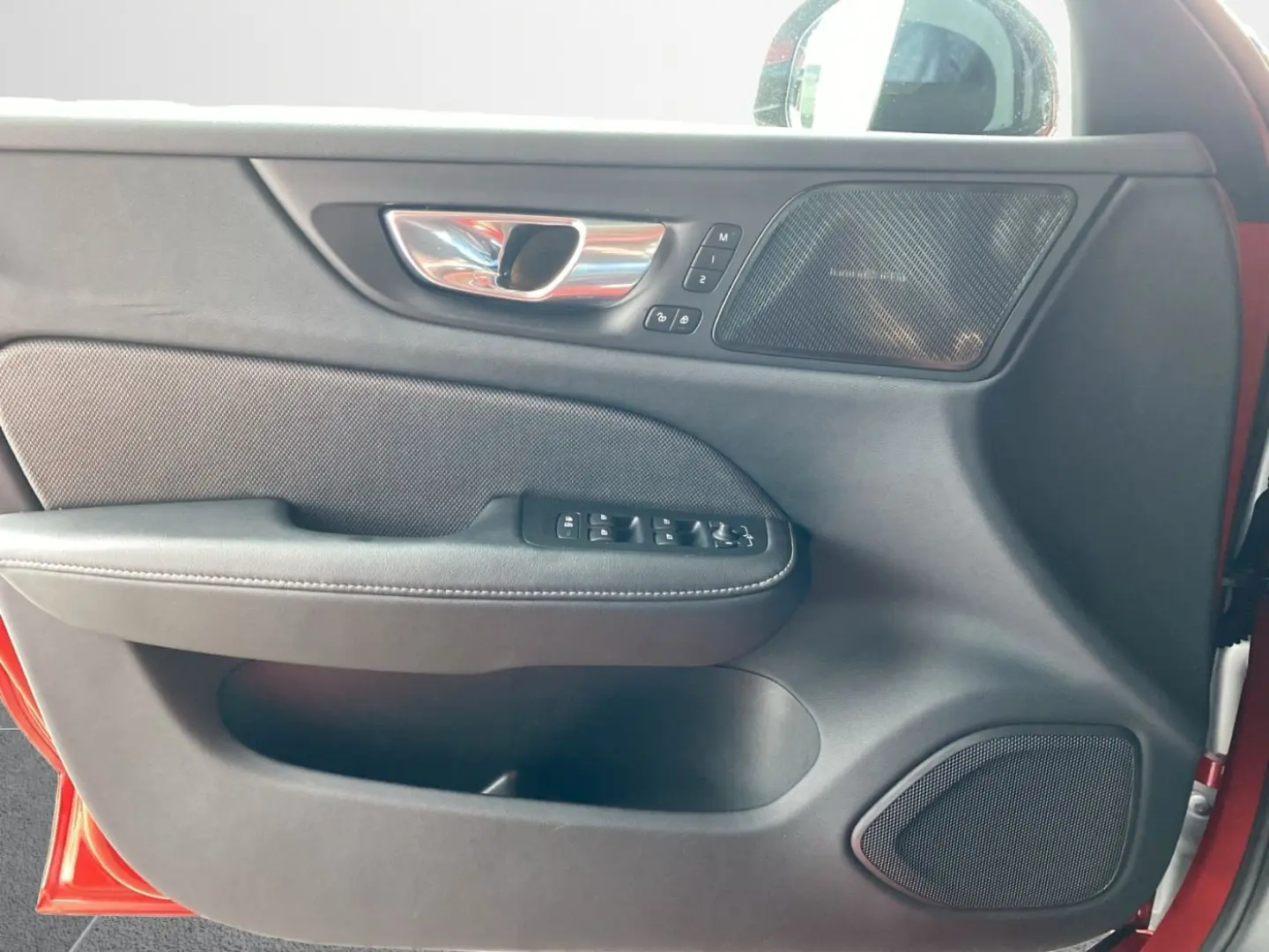 V60 Kombi T8 Twin Engine AWD Pano HUD 360  4xSHZ