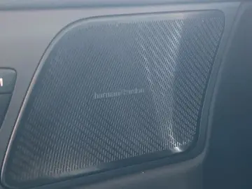 V60 Kombi T8 Twin Engine AWD Pano HUD 360  4xSHZ