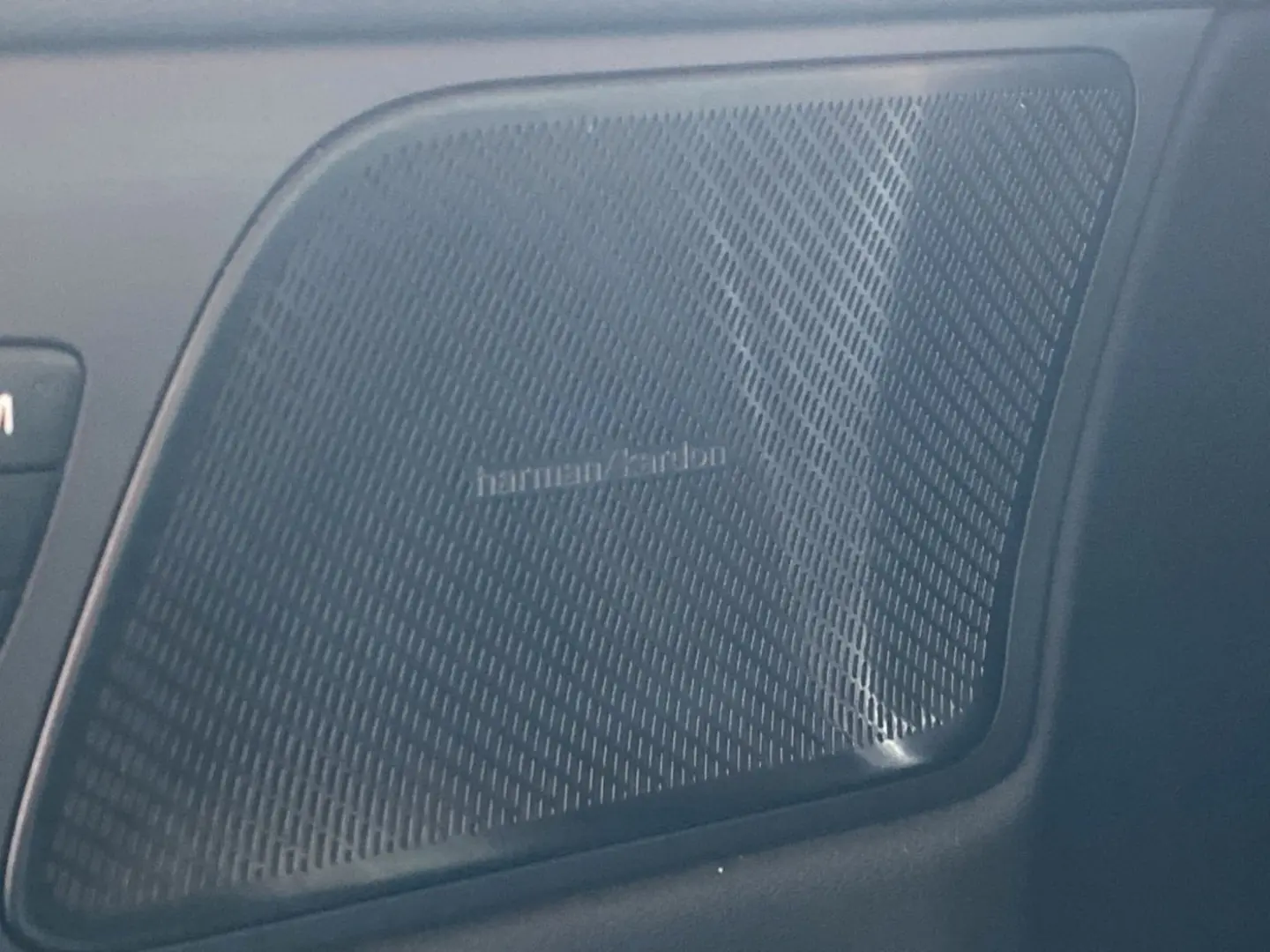 V60 Kombi T8 Twin Engine AWD Pano HUD 360  4xSHZ