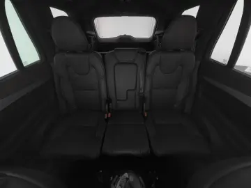 XC90 T8 AWD Ultra Dark 22  LUFTFAHRWERK 360 -CAM