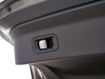 GLC 400 d 4M Coupé AMG BURM NIGHT MEMO MULTI 360