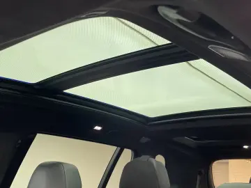 X7 xDrive40i M-Sport