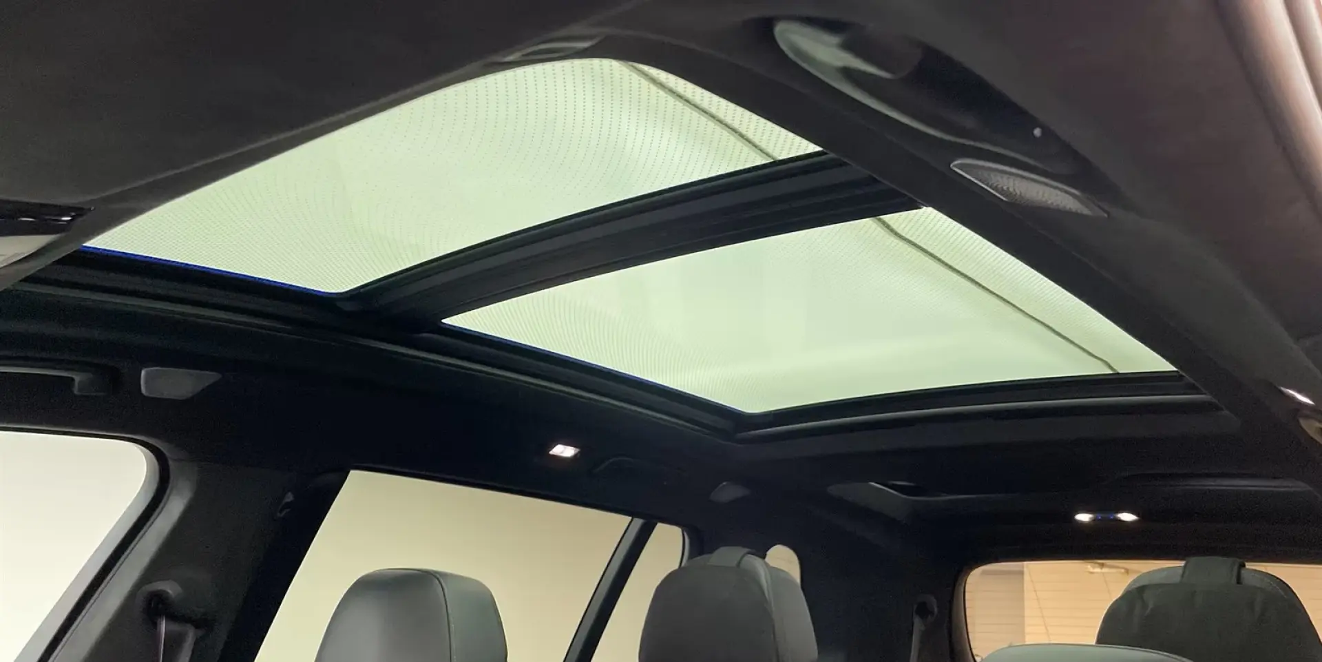 X7 xDrive40i M-Sport