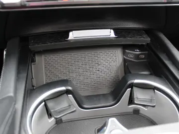 GLE 450 d  AMG Premium Night PANO HUD Multibeam