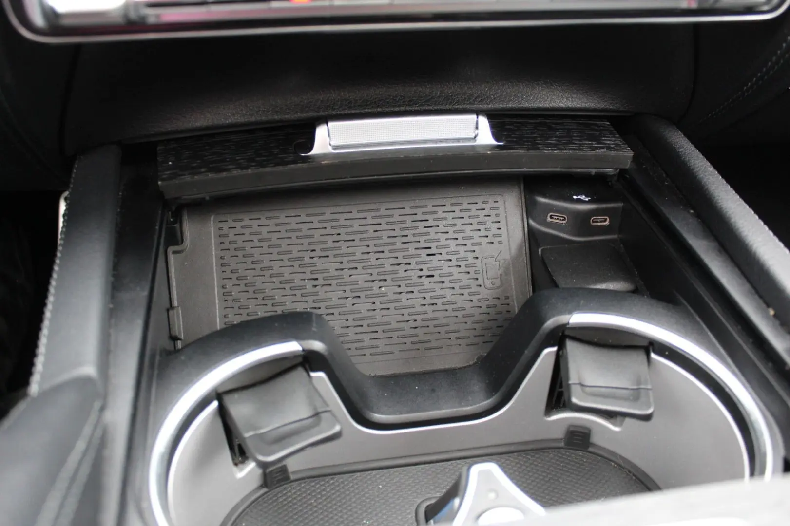 GLE 450 d  AMG Premium Night PANO HUD Multibeam