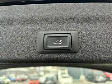 Audi A6 Avant 2.0 40 TDI quattro S tronic Sport