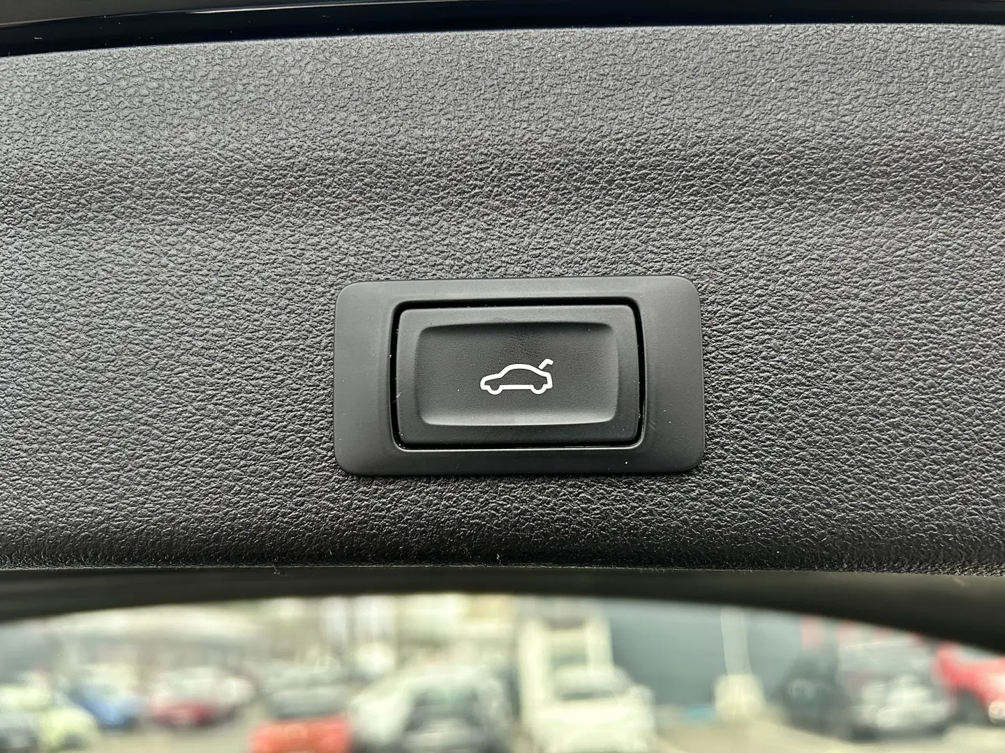 Audi A6 Avant 2.0 40 TDI quattro S tronic Sport