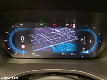 Volvo XC 60 B4 D Geartronic Inscription