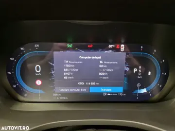 Volvo XC 60 B4 D Geartronic Inscription