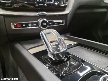 Volvo XC 60 B4 D Geartronic Inscription