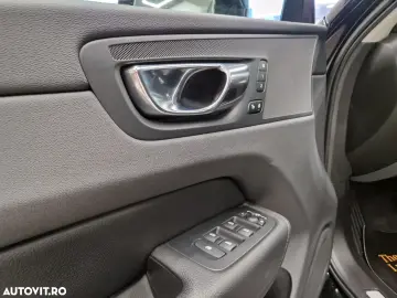 Volvo XC 60 B4 D Geartronic Inscription