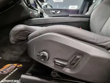 Volvo XC 60 B4 D Geartronic Inscription