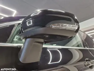 Volvo XC 60 B4 D Geartronic Inscription